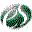 testky.erims2.com
