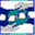 reiner-furrer.de