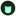 glowtec.co.uk