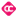 cccu.com