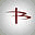 ibck3.org
