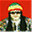 mmo-mmo.de
