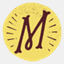 manuelemancini.com