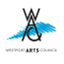 westportartscouncil.com