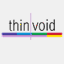 thinvoid.com