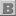 marioblume.net