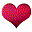 yongqinlaw.com
