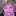 virtuallynora.com