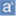 alaun.org