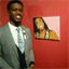 arthistoryschools.net