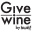 givewine.ca