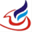 yfkeji.com