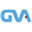 veldrijden.gva.be