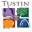 tustinpd.org