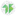 fifteenpeas.es