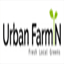 urbanfarmin.com