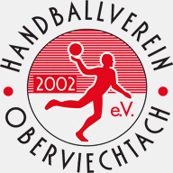 handball-oberviechtach.de