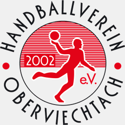 handball-oberviechtach.de