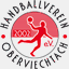 handball-oberviechtach.de