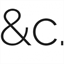 bounding.com