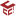 wenucc.com