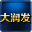 drf436.com