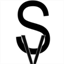 skyvisual.net