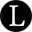 literally.scribd.com