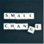 small-change.co.uk
