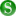fj2h.com