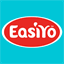 easyhostsearch.com