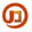 yuan-jie.net