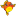 tftr.com