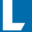 lafaststart.org