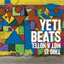 music.yetibeats.com