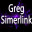 gregsimerlink.com
