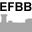 efbbev.de