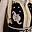 creartcaftan.com