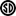 stephend.com