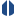 cellars.co.uk