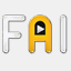 ffmpeginstaller.org