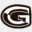 goprogear.net