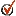 mock-ifkm.net
