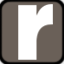 ruralroot.org