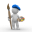 jayashurstart.com