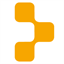 thephp.cc