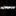 amperofficial.com