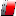 neqclub.org