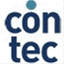contecconsulting.wordpress.com