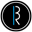 designedbyraffu.com